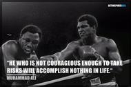 How we got to Getinspired365