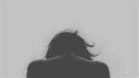 Married to someone with anxiety