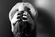 We need to stop calling suicide 