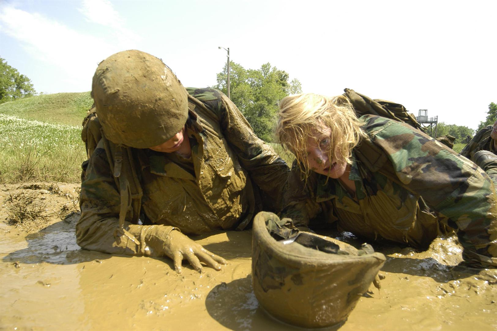 The difference between a successful person and others is not a lack of strength, not a lack of knowledge, but rather a lack in will. - Vince Lombardi