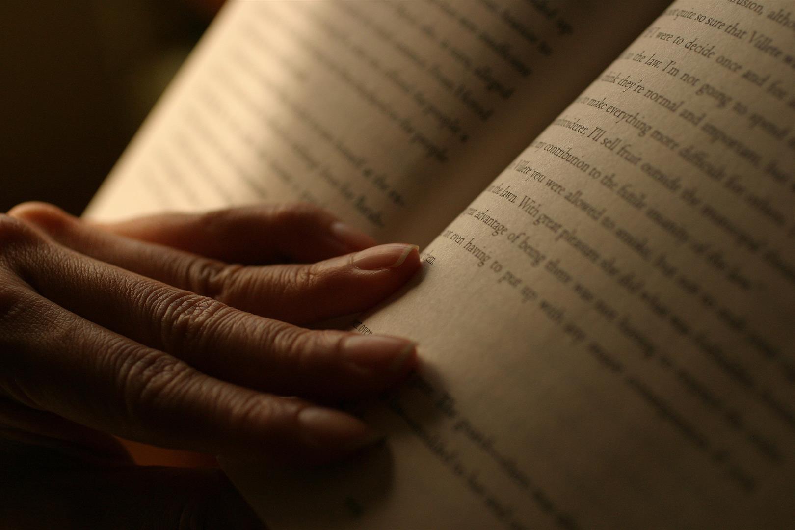 Books are the plane, and the train, and the road. They are the destination, and the journey. They are home. - Anna Quindlen