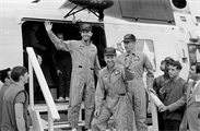 Jim Lovell
