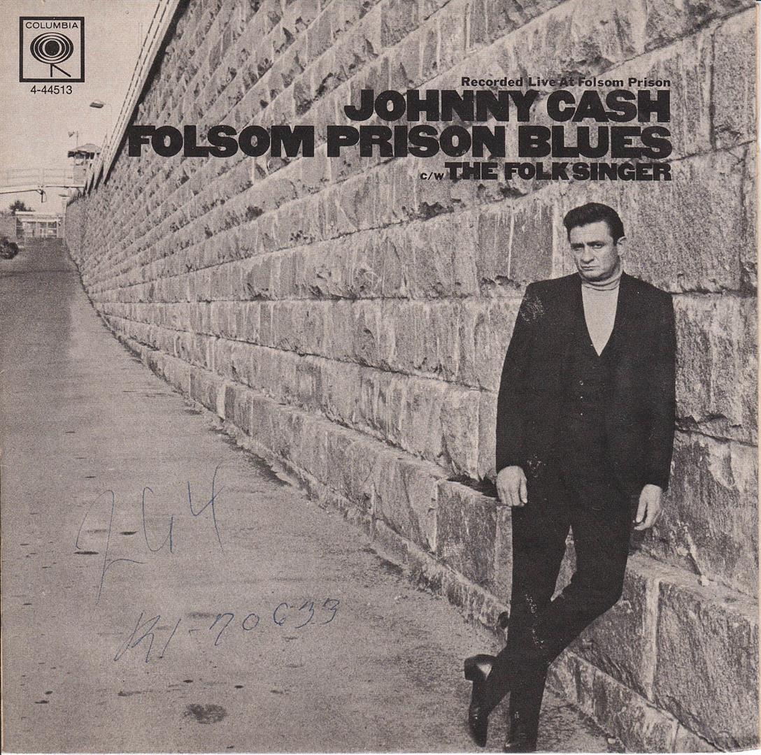 You build on failure. You use it as a stepping stone. Close the door on the past. You don't try to forget the mistakes, but you don't dwell on it. You don't let it have any of your energy, or any of your time, or any of your space. - Johnny Cash