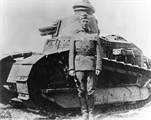 George S. Patton