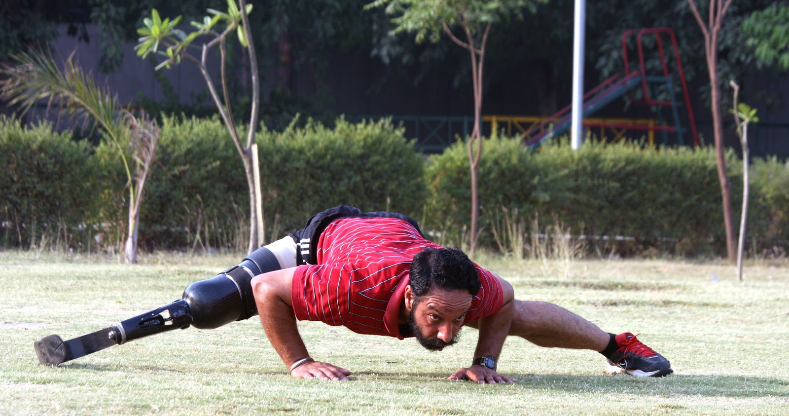 We must embrace pain and burn it as fuel for our journey - Kenji Miyazawa