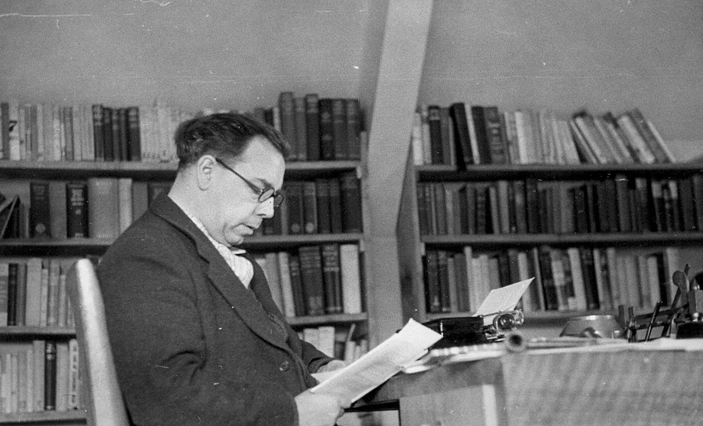 I have always been delighted at the prospect of a new day, a fresh try, one more start, with perhaps a bit of magic waiting somewhere behind the morning. - J.B. Priestley