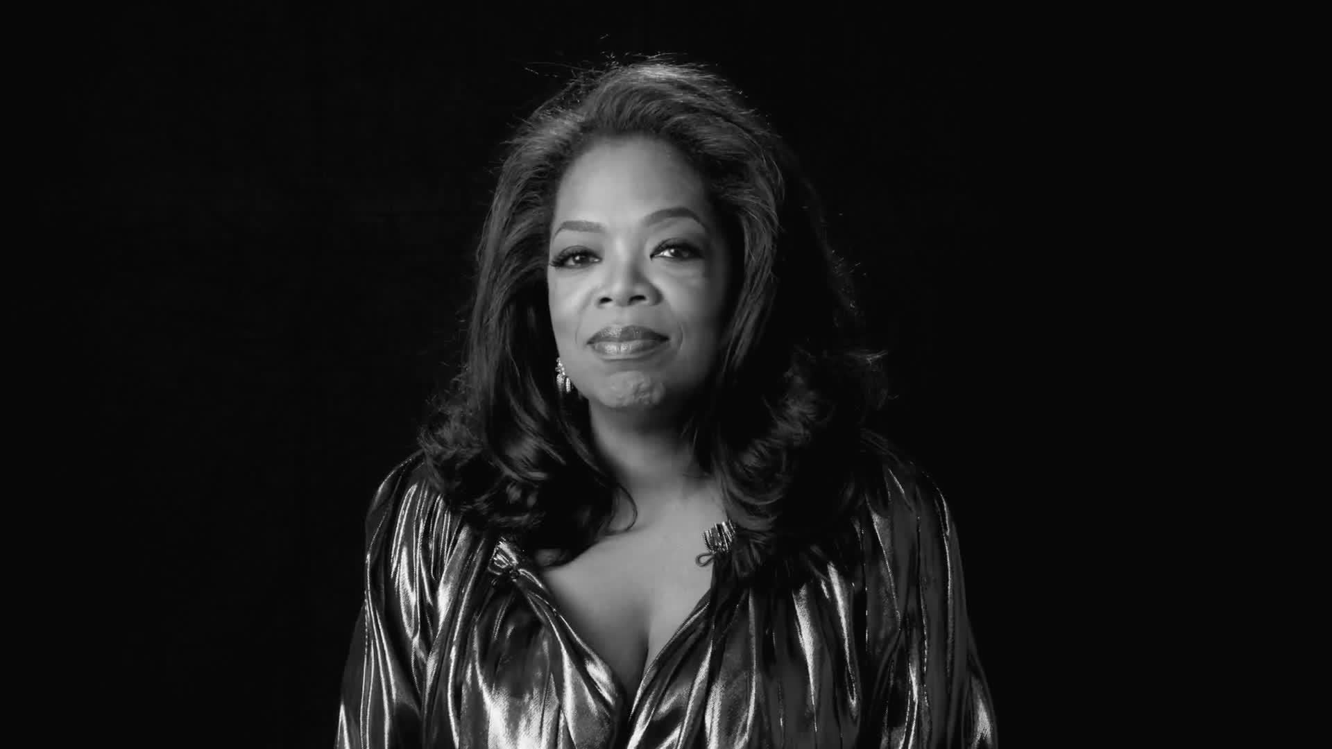 Be thankful for what you have; you'll end up having more. If you concentrate on what you don't have, you will never, ever have enough - Oprah Winfrey