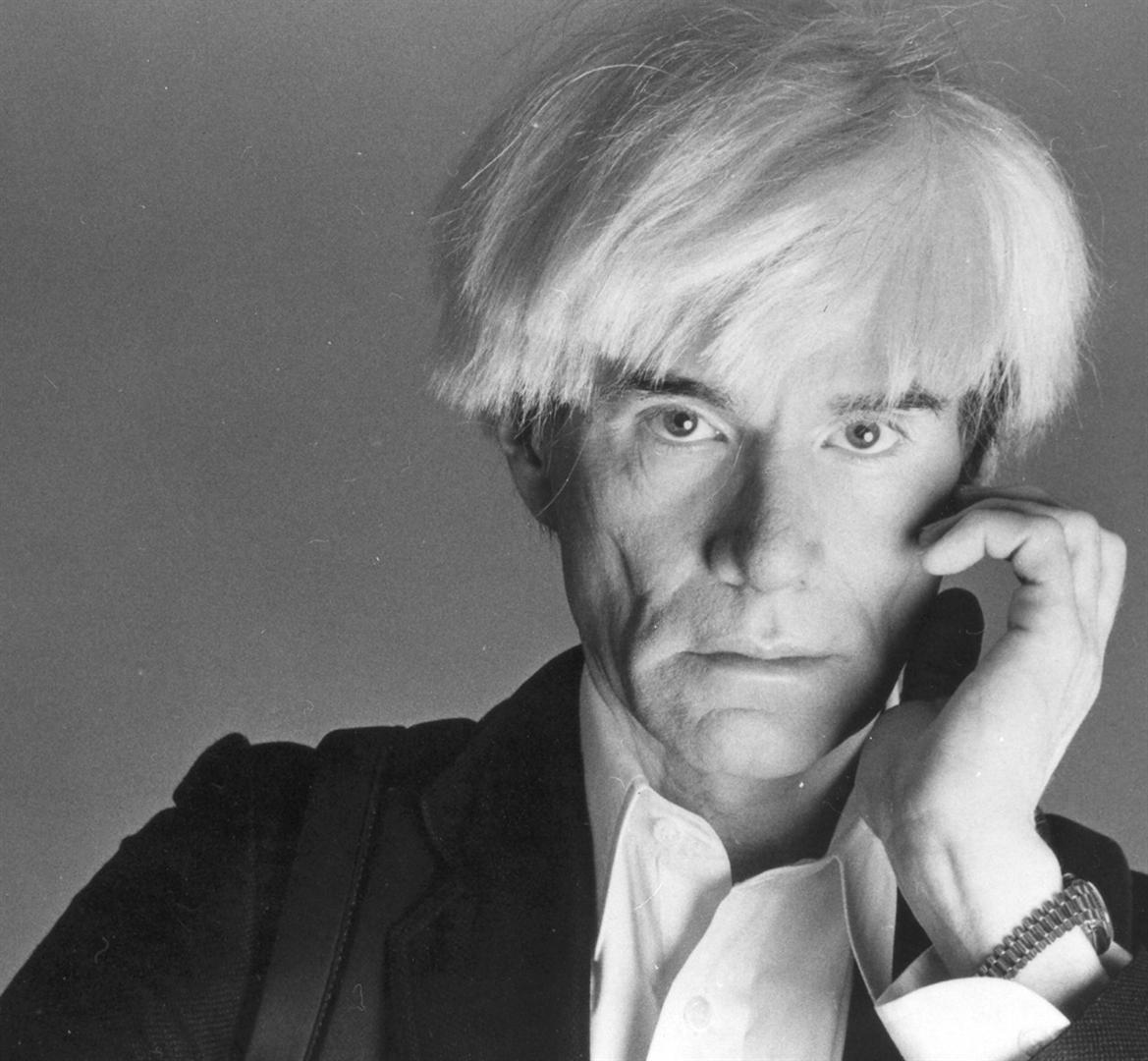They always say time changes things, but you actually have to change them yourself. - Andy Warhol
