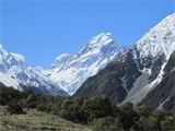 Edmund Hillary