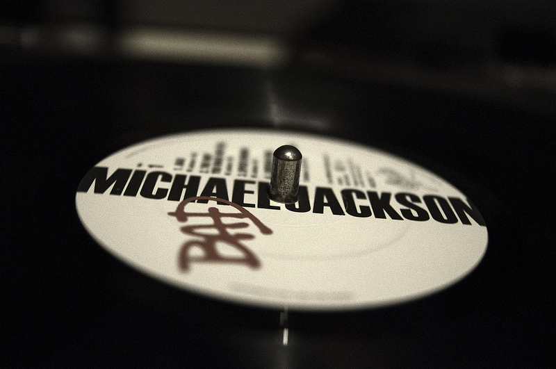 If you enter this world knowing you are loved and you leave this world knowing the same, then everything that happens in between can be dealt with. - Michael Jackson