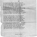 Rudyard Kipling