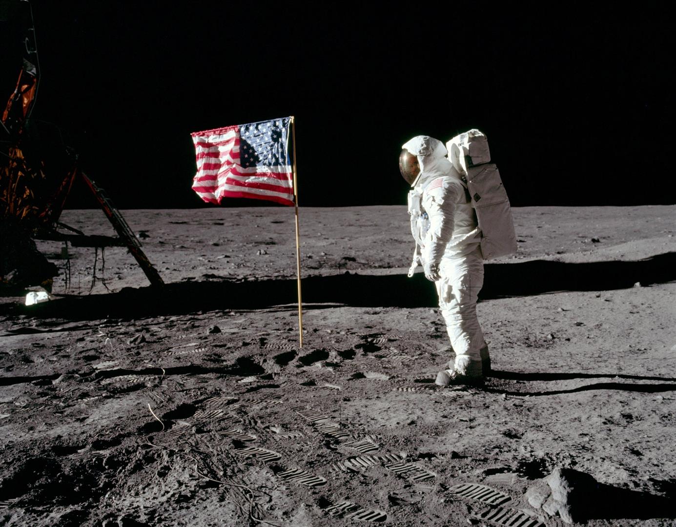 Nothing is so dangerous to the progress of the human mind than to assume that our views of science are ultimate, that there are no mysteries in nature, that our triumphs are complete and that there are no new worlds to conquer. - Humphry Davy