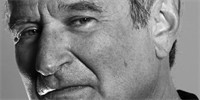 Robin Williams