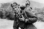 Edmund Hillary