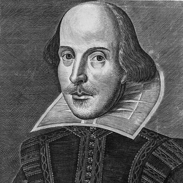To climb steep hills requires a slow pace at first. - William Shakespeare