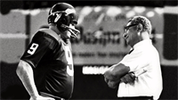 Vince Lombardi