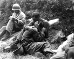 Richard Winters