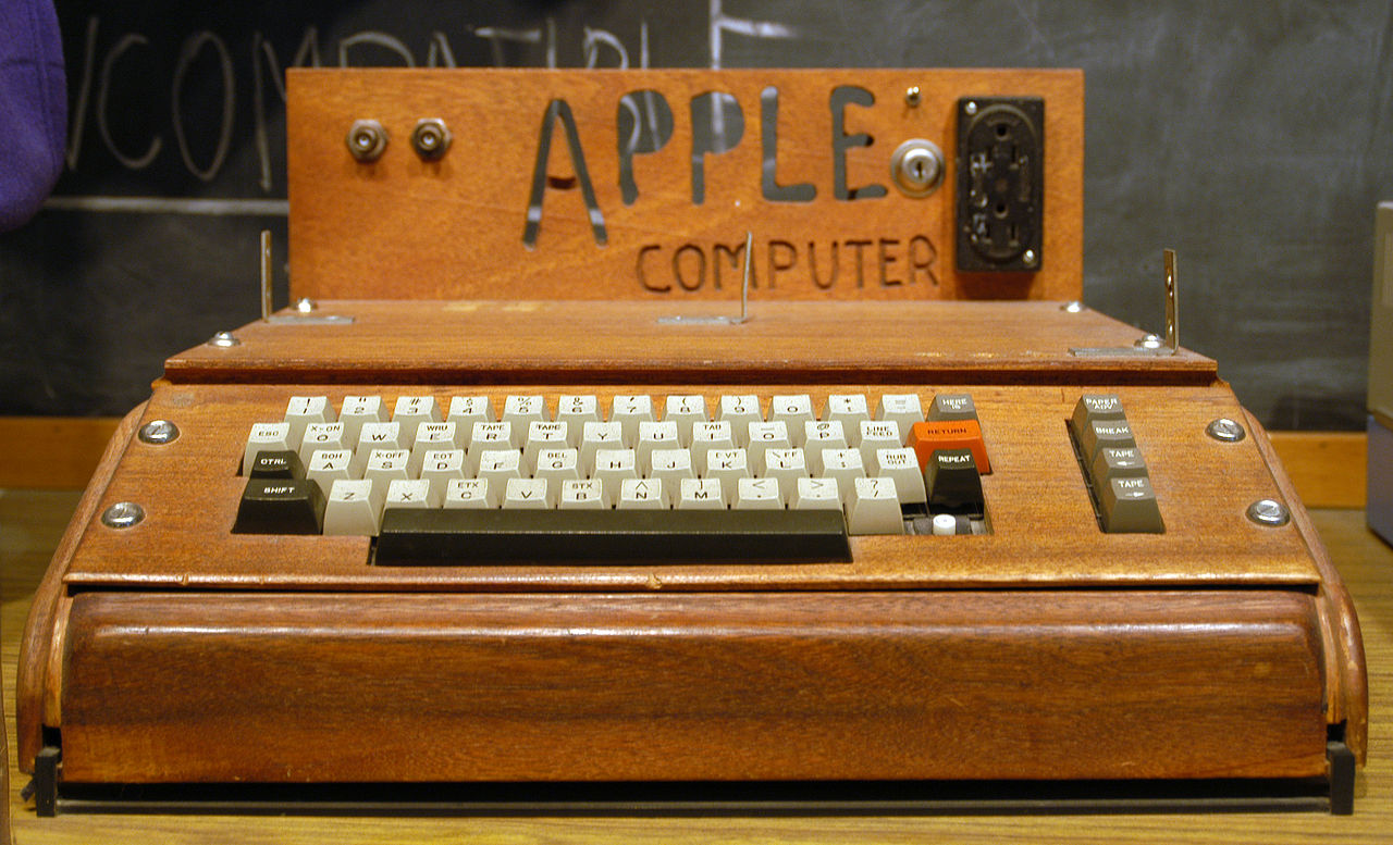Everything is important- that success is in the details. - Steve Jobs