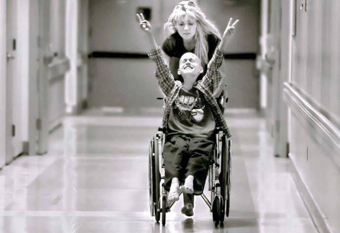 When I grow up I want to be a little boy. - Joseph Heller