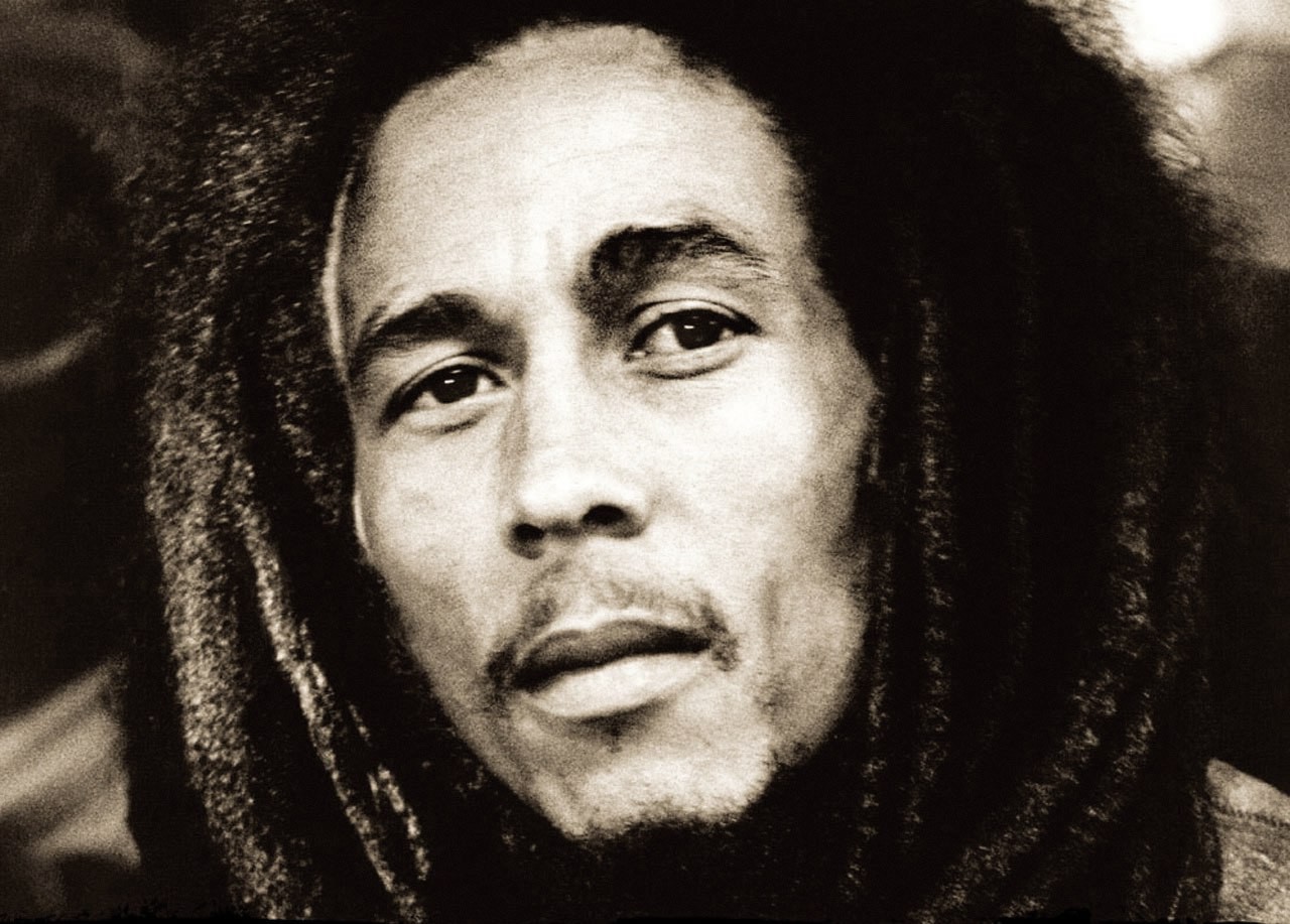 The truth is, everyone is going to hurt you. You just got to find the ones worth suffering for. - Bob Marley