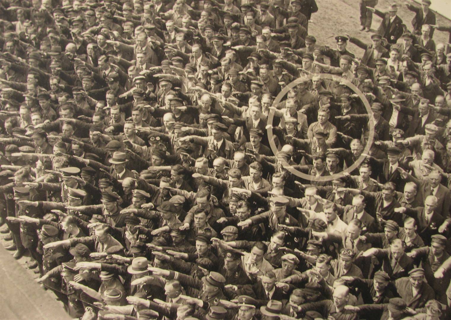 To be yourself in a world that is constantly trying to make you something else is the greatest accomplishment. - Ralph Waldo Emerson