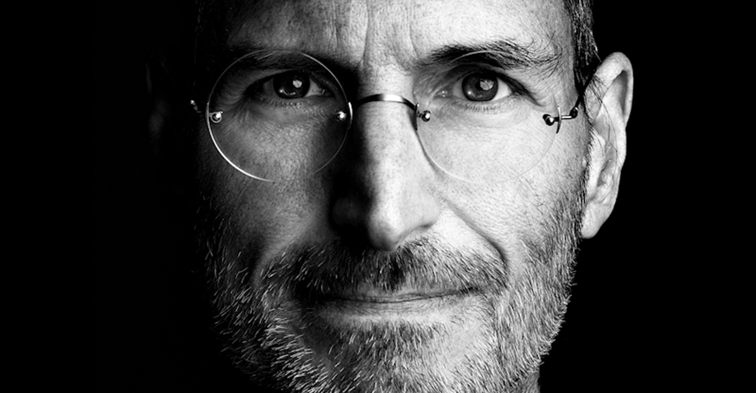 Being the richest man in the cemetery doesn't matter to me. Going to bed at night saying we've done something wonderful... that's what matters to me. - Steve Jobs