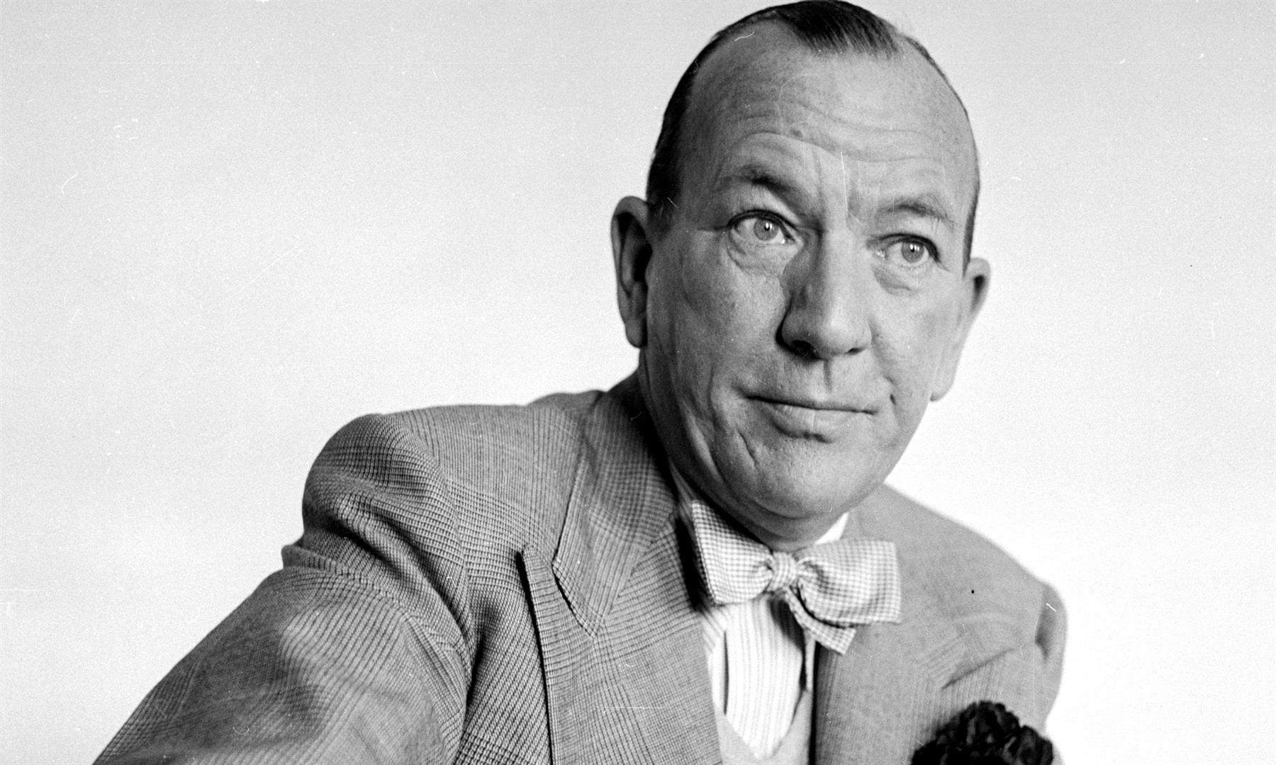 It's discouraging to think how many people are shocked by honesty and how few by deceit. - Noel Coward