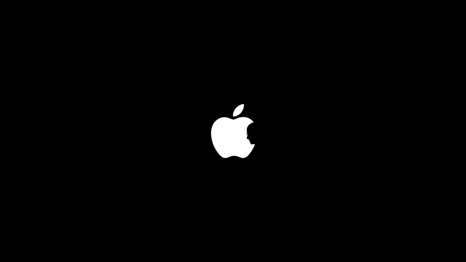 Things don't have to change the world to be important. - Steve Jobs