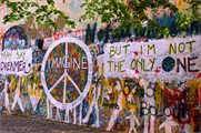 John Lennon