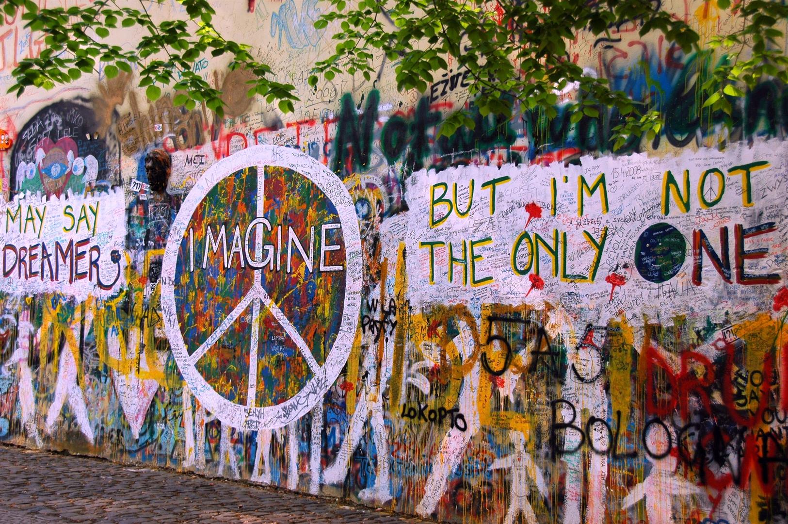 When I was 5 years old, my mother always told me that happiness was the key to life. When I went to school, they asked me what I wanted to be when I grew up. I wrote down ‘happy’. They told me I didn’t understand the assignment, and I told them they didn’t understand life. - John Lennon