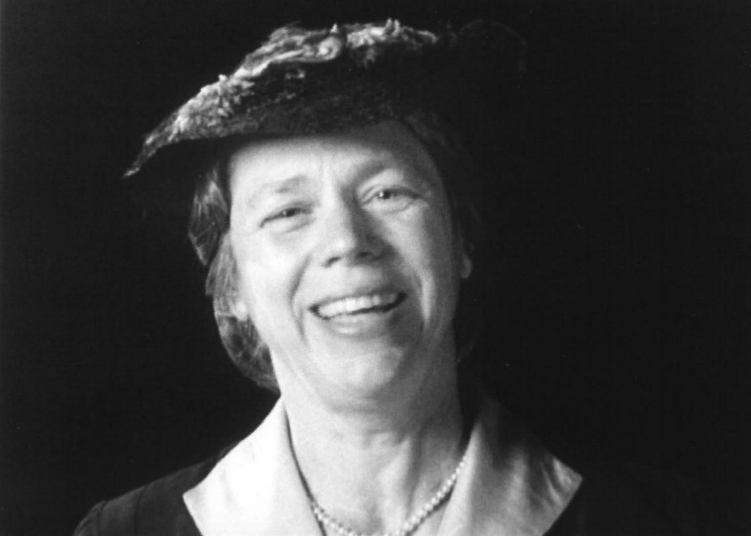 The future belongs to those who believe in the beauty of their dreams. - Eleanor Roosevelt