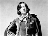 Shannon L. Alder