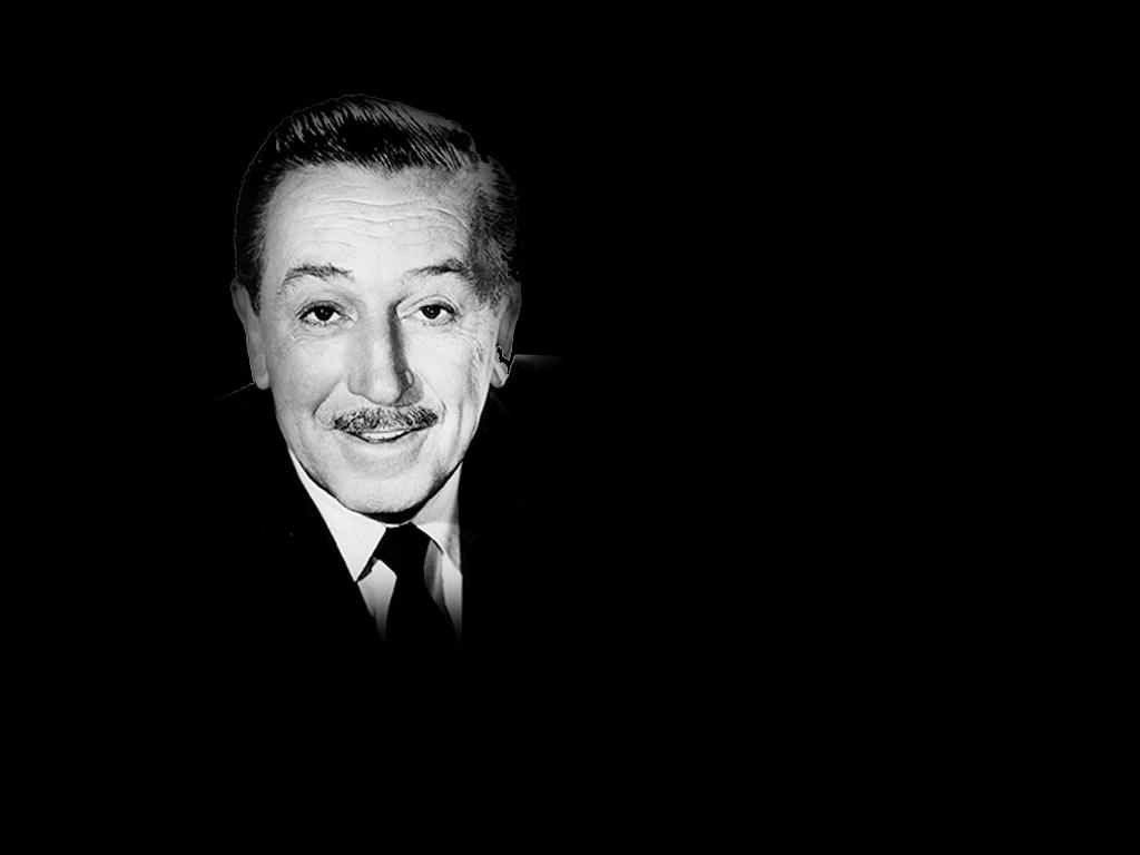 All our dreams can come true, if we have the courage to pursue them. - Walt Disney