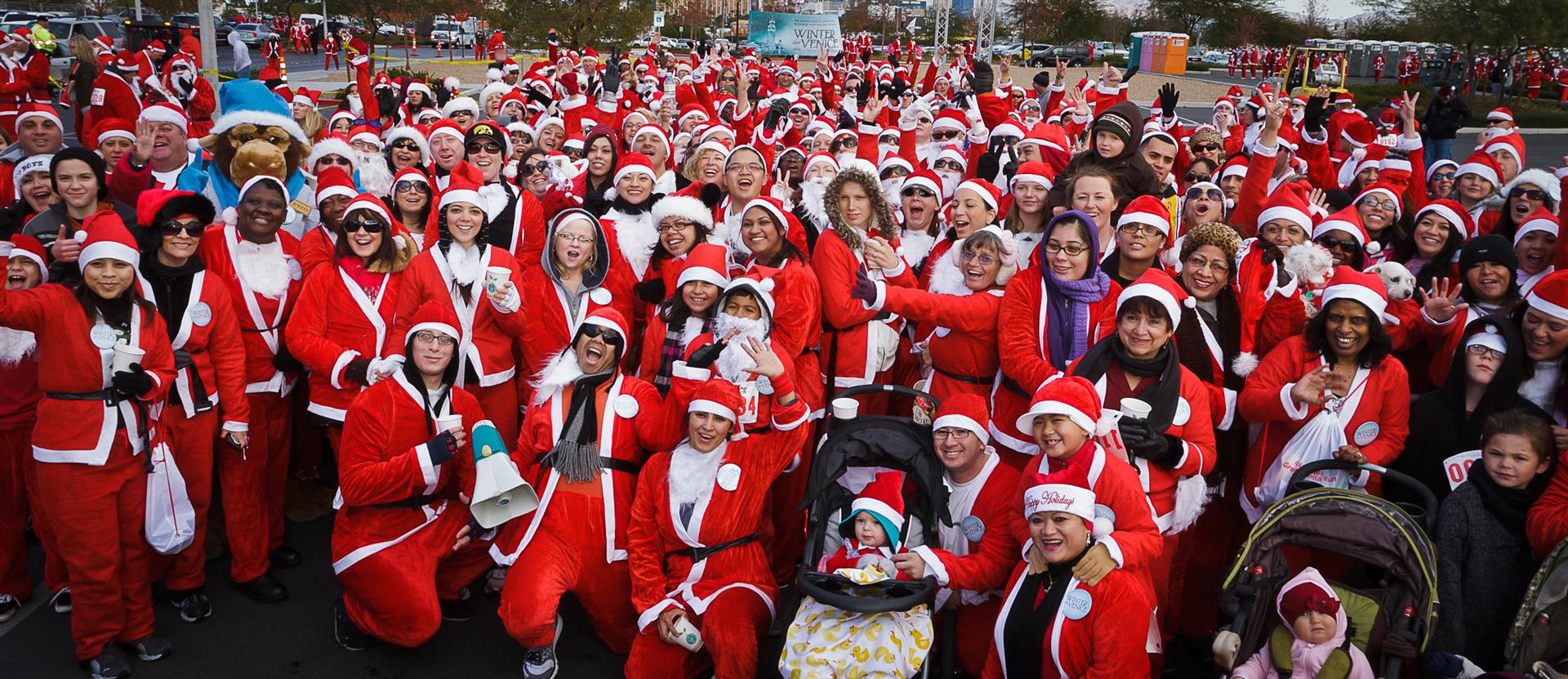 Christmas is doing a little something extra for someone. - Charles M. Schulz