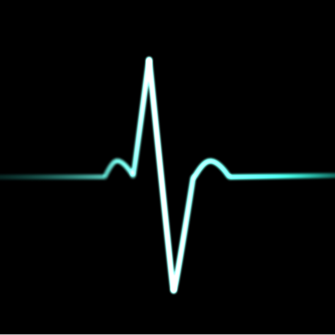 If there are no ups and downs in your life it means you are Dead - Author Unknown