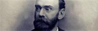 Alfred Nobel