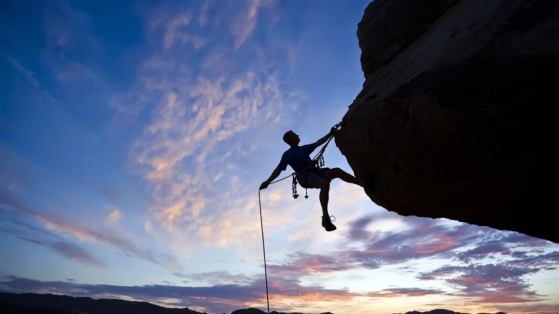 Courage isn't about being fearless. It's about overcoming your fears. - Unknown