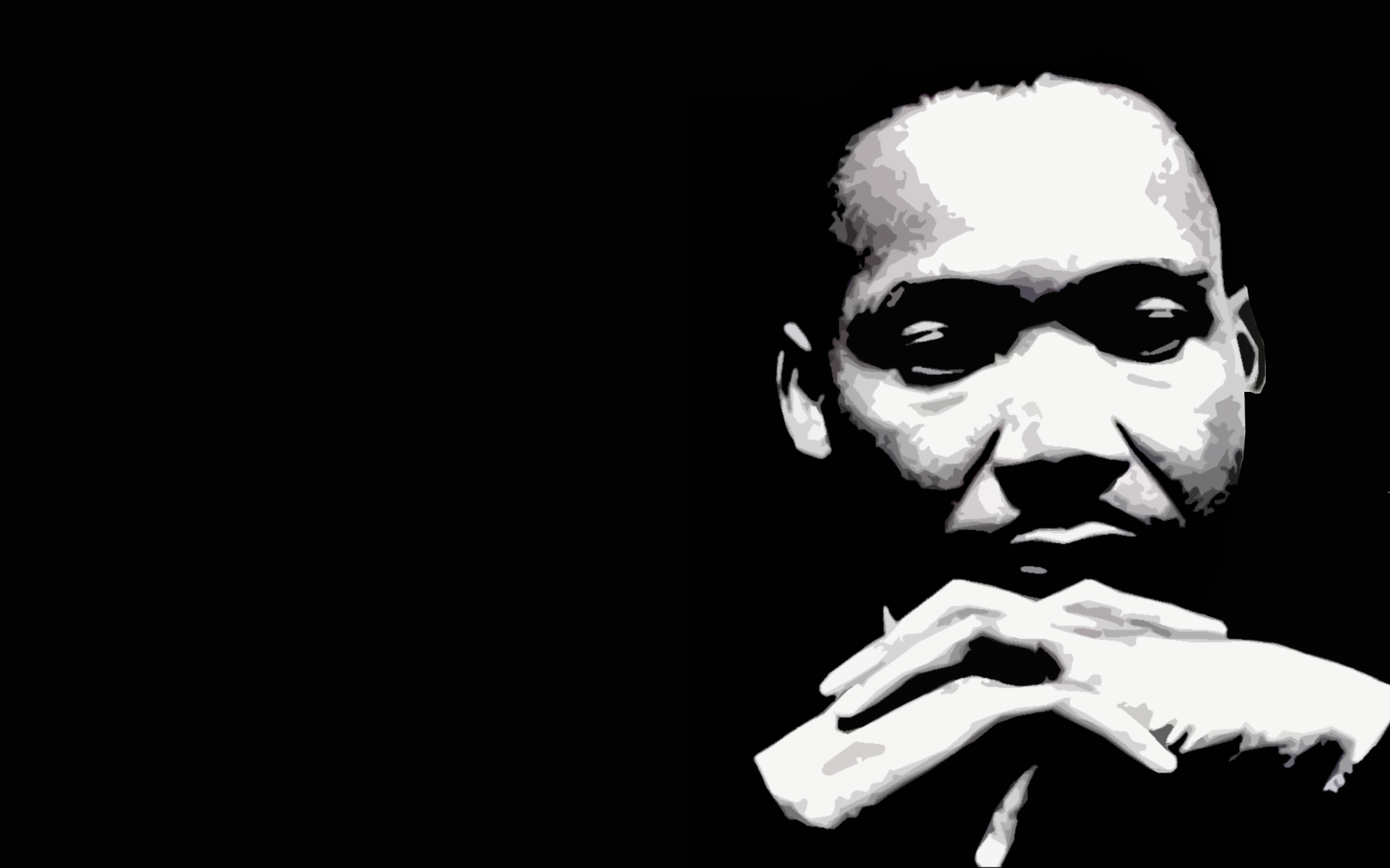 In the end, we will remember not the words of our enemies, but the silence of our friends. - Martin Luther King, Jr