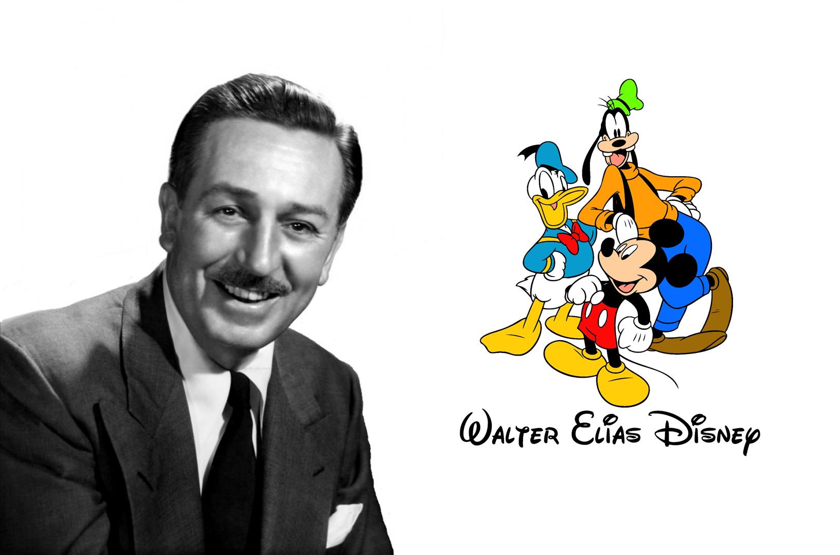 Laughter is timeless. Imagination has no age. And dreams are forever. - Walt Disney