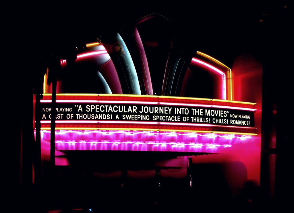 You'll have time to rest when you're dead. - Robert De Niro