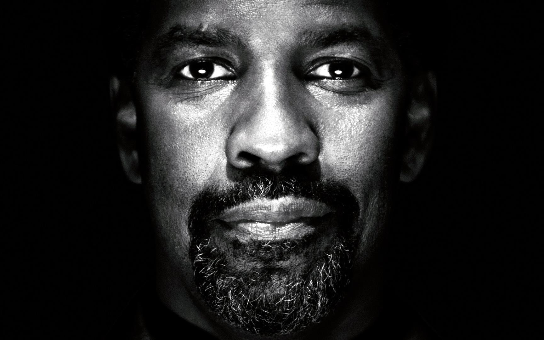 At the end of the day, it's not about what you have or even what you've accomplished. It's about what you've done with those accomplishments. Its about who you've lifted up, who you've made better. It about what you've given back - Denzel Washington
