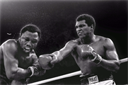 Muhammad Ali