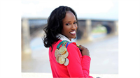 Jackie Joyner-Kersee