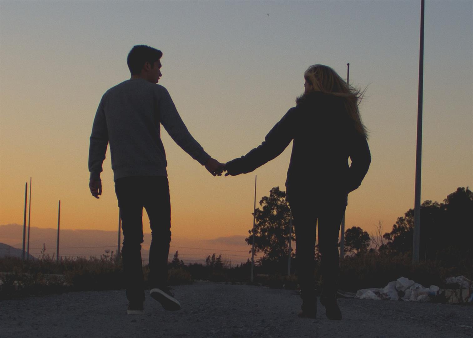You know you're in love when you can't fall asleep because reality is finally better than your dreams. - Dr. Seuss