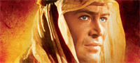 Peter O