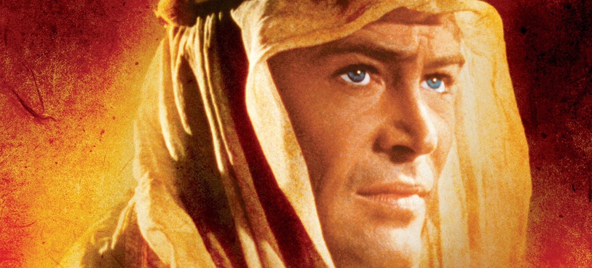 I will not be a common man. I will stir the smooth sands of monotony. - Peter O'Toole