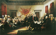 Thomas Jefferson