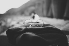 Movie Quotes About Dreams
