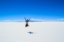 Movie Quotes About Dreams
