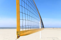 Volleyball Quotes